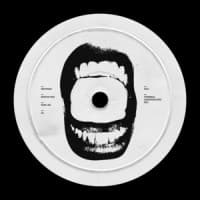 Matroda, Martin Ikin, Sian-Lee