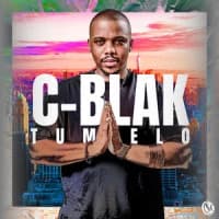 C-Blak, Coolkruger, Chief Mpostoli