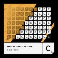 Matt Sassari, CHRSTPHR
