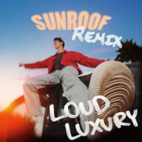 Nicky Youre, dazy, Loud Luxury