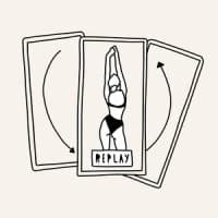 Boyan, Stefan Mahendra