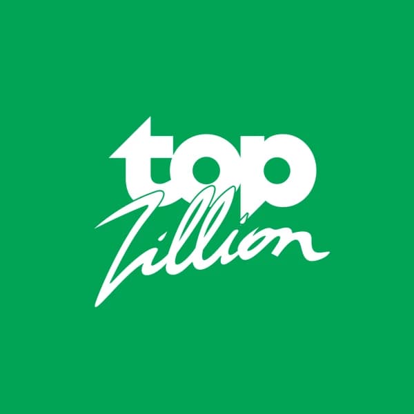 TOPzillion