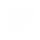 TOPzillion