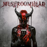Mushroomhead