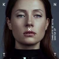 Charlotte de Witte, Marion Di Napoli