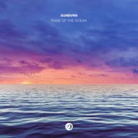sunbvrn