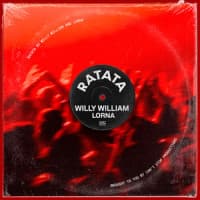 Willy William, Lorna