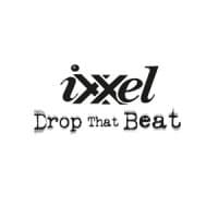 Ixxel