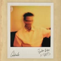 Jordan Rakei, STUTS