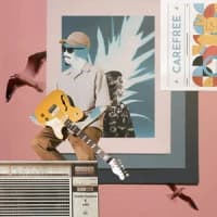 Toshiki Soejima, edbl