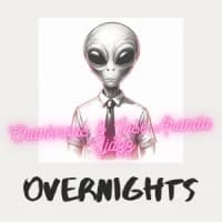 Chanknous, Jose Aranda