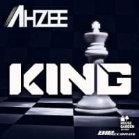 Ahzee