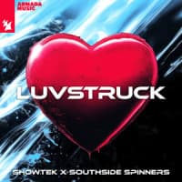 Showtek, Southside Spinners