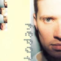 Natural Born Deejays