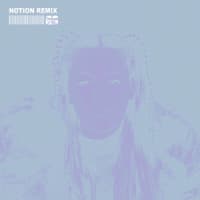 Chrystal, NOTION