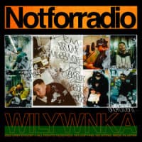 WILYWNKA