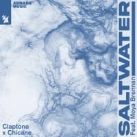Claptone, Chicane, Moya Brennan