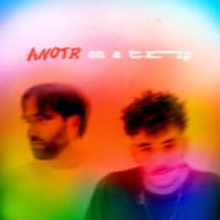 ANOTR, Cimafunk, PAMÉ