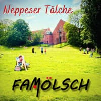 Famölsch