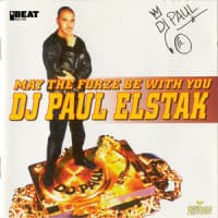 Paul Elstak, K&A