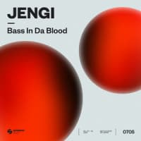 Jengi