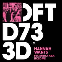 Hannah Wants, ARA