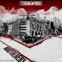 Terra Firma