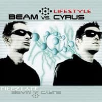 Beam Vs. Cyrus, Megara vs DJ Lee