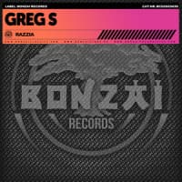 Greg S