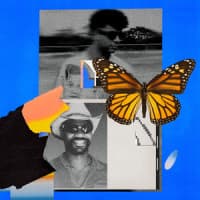 Jamie Jones, Green Velvet