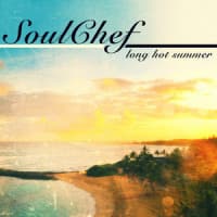 SoulChef