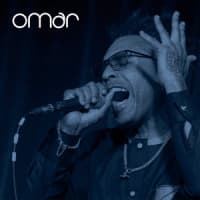 Omar