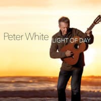 Peter White, Rick Braun