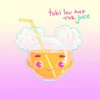 tobi lou, Zack Villere