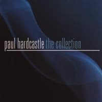 Paul Hardcastle