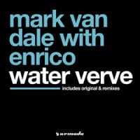 Mark Van Dale, Enrico