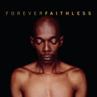 Faithless, Rollo Armstrong, Sister Bliss, Goetz