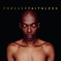 Faithless, Rollo Armstrong, Sister Bliss, Goetz