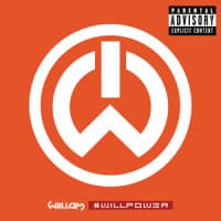 will.i.am, Eva Simons