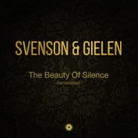 Svenson & Gielen, Johan Gielen