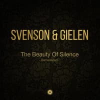 Svenson & Gielen, Johan Gielen