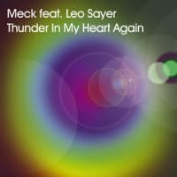 Meck, Leo Sayer