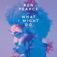 Ben Pearce