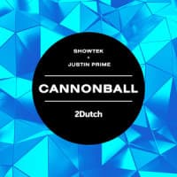 Showtek, Justin Prime