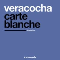 Veracocha, Ferry Corsten, Vincent de Moor