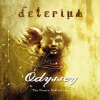 Delerium, Sarah McLachlan