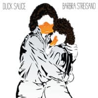 Duck Sauce, A-Trak, Armand Van Helden