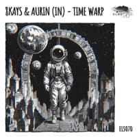 8Kays, AURIN (IN)
