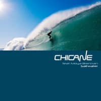 Chicane, Moya Brennan