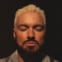 James Hype